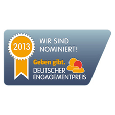 auszeichnung-in-den-jahren-2013-14-für-den-deutschen-engagementpreis