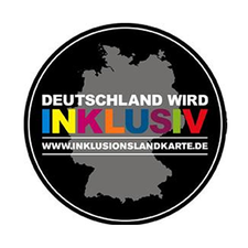 logo-der-homepage-www-inklusionslandkarte-de
