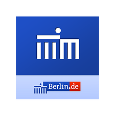 logo-von-der-homepage-berlin-de-berliner-senat