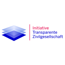 logo-von-der-initiative-transparente-zivilgesellschaft