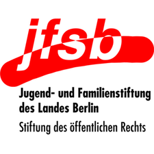 logo-von-der-stiftung-des-öffentlichen-rechts-und-jugend-und-familienstiftung-des-landes-berlin