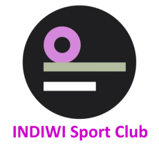 INDIWI Sport Club